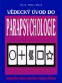 Vdeck vod do parapsychologie