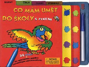 -Co-mam-umet-do-skoly-