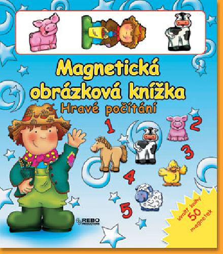 -Hrave-pocitani---Magneticka-obrazkova-knizka