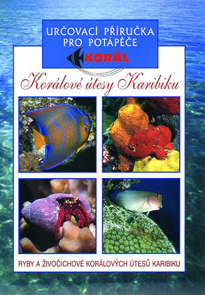 -Koralove-utesy--urcovaci-prirucka-pro-potapece-