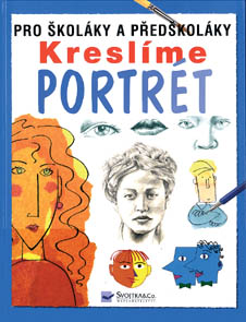 -Kreslime-portret-