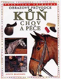 -Kun---chov-a-pece-