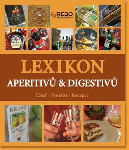 -Lexikon-aperitivu-+-digestivu