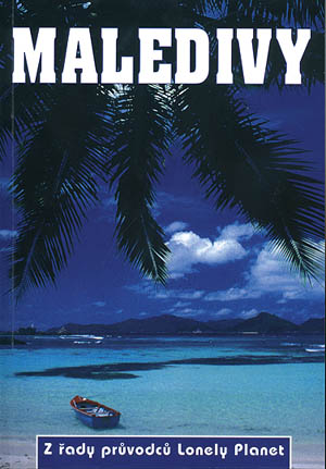 -Maledivy-