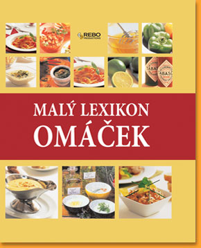 -Maly-lexikon-omacek
