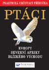 -PTACI-