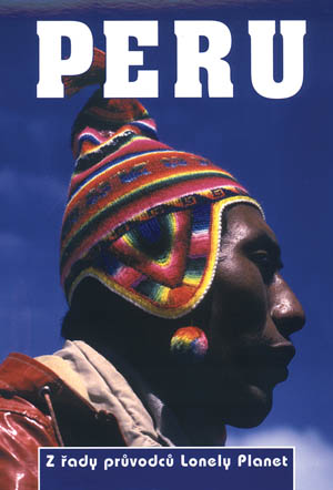 -Peru-