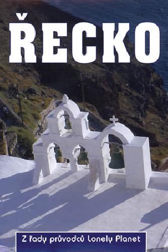 -Recko-