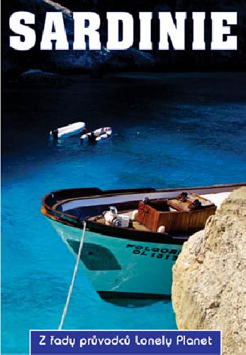 -Sardinie-