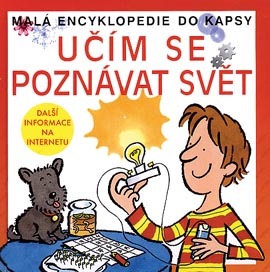 -UCIM-SE-POZNAVAT-SVET--mala-encyklopedie-do-kapsy-