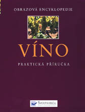 -Vino---obrazova-encyklopedie-