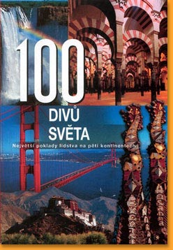 100-divu-sveta