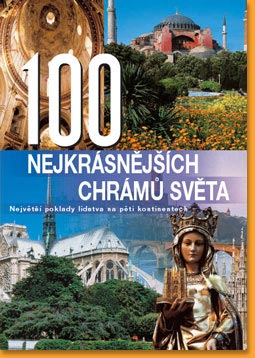 100-nejkrasnejsich-chramu-sveta