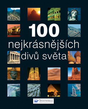 100-nejkrasnejsich-divu-sveta