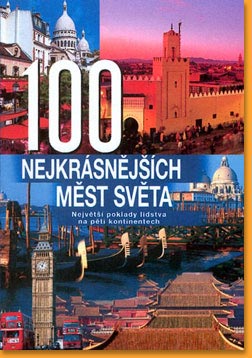 100-nejkrasnejsich-mest-sveta