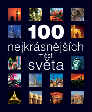100-nejkrasnejsich-mest-sveta