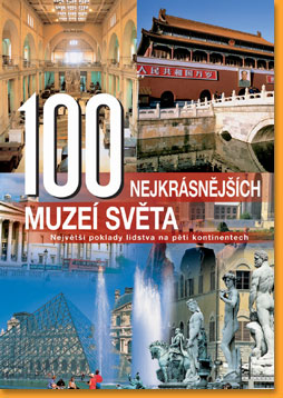 100-nejkrasnejsich-muzei-sveta