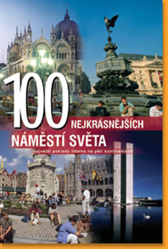 100-nejkrasnejsich-namesti-sveta