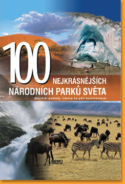 100-nejkrasnejsich-narodnich-parku-sveta