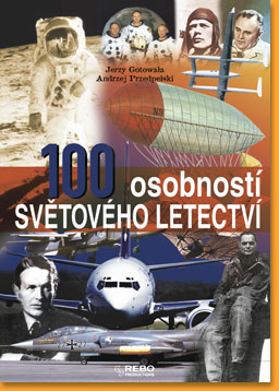 100-osobnosti-svetoveho-letectvi