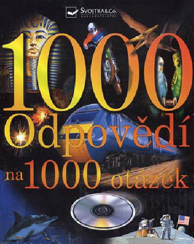 1000-Odpovedi-na-1000-otazek
