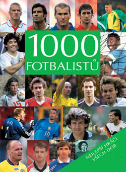 1000-fotbalistu