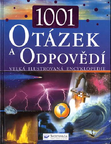 1001-Otazek-a-Odpovedi