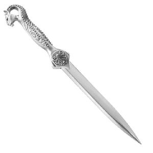 300---Artemeisa-Letter-Opener