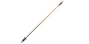 300-Arrow-prop-replica