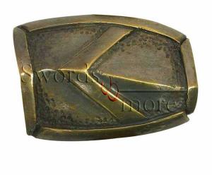 300-Brooch