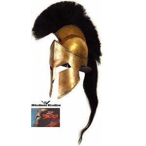300-King-Leonidas-Helm