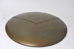 300-Spartan-Shield