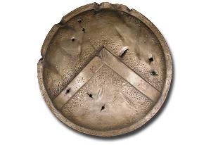 300-Spartan-Shield-prop-replica