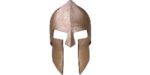 300-Spartan-helmet-prop-replica-Vyprodej