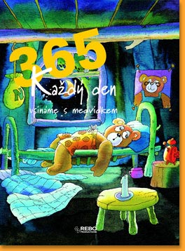 365-Kazdy-den-usiname-s-medvidkem