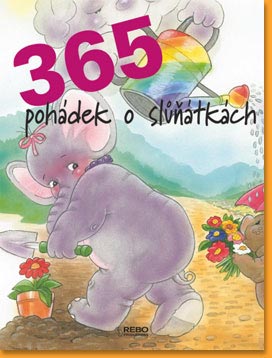 365-pohadek-o-slunatkach