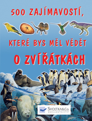 500-zajimavosti-ktere-bys-mel-vedet-o-zviratkach