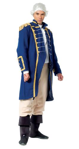 7-Seas-Captain
