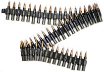 762x54-pas-50-ran-pro-ruske-kulomety