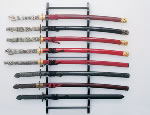 8-SWORD-WALL-MOUNT-DISPLAY-BLACK