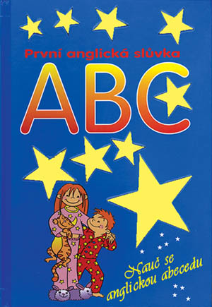 ABC-Prvni-anglicka-sluvka