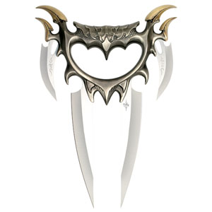 ADRASIL---FOLKOR'S-BANE