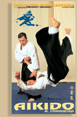 AIKIDO-A-LONGUEIRA