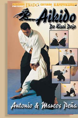 AIKIDO-DO-KISEI-DOJO---VHS