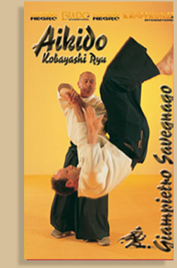 AIKIDO-KOBAYASHI-RYU---DVD