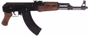 AK---47-bez-pazby