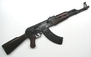 AK-47-mini