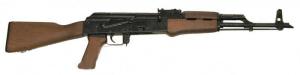 AK63F