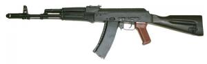 AK74M-s-bocni-montazi-na-optiku-PSO