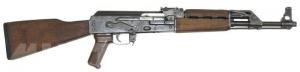 AKM-M70-s-granatometnym-hledimpouzita